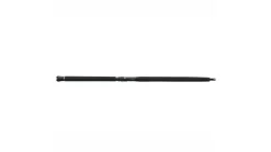 Accurate Valiant Rod
