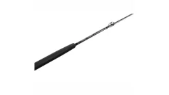 Accurate Valiant Rod