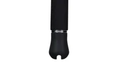 Accurate Valiant Rod
