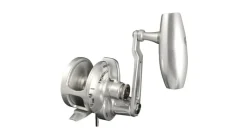 Accurate Valiant Slow Pitch Jigging Reel
