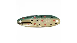 Acme Freshwater Kastmasters