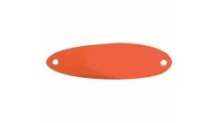 Acme Freshwater Kastmasters