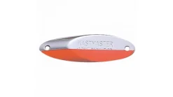 Acme Freshwater Kastmasters