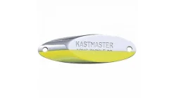 Acme Freshwater Kastmasters