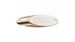 Acme Freshwater Kastmasters