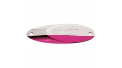 Acme Freshwater Kastmasters