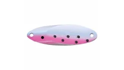 Acme Freshwater Kastmasters