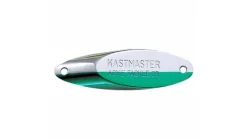Acme Freshwater Kastmasters