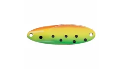 Acme Freshwater Kastmasters