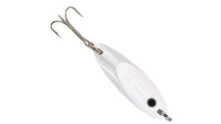 Acme Freshwater Kastmasters