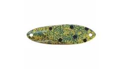 Acme Freshwater Kastmasters