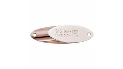 Acme Freshwater Kastmasters