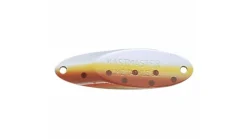 Acme Freshwater Kastmasters