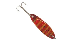 Acme Freshwater Kastmasters