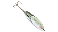 Acme Freshwater Kastmasters