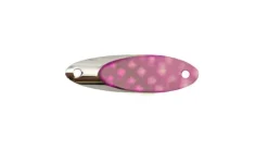 Acme Freshwater Kastmasters
