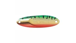 Acme Freshwater Kastmasters