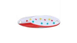 Acme Freshwater Kastmasters