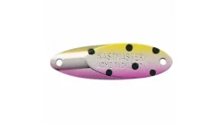 Acme Freshwater Kastmasters
