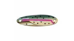 Acme Freshwater Kastmasters