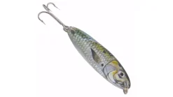 Acme Freshwater Kastmasters Baitfish