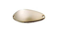 Acme Little Cleo