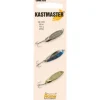 Acme 3-Piece Kastmaster Kit 3/8oz