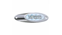 Acme Saltwater Kastmasters