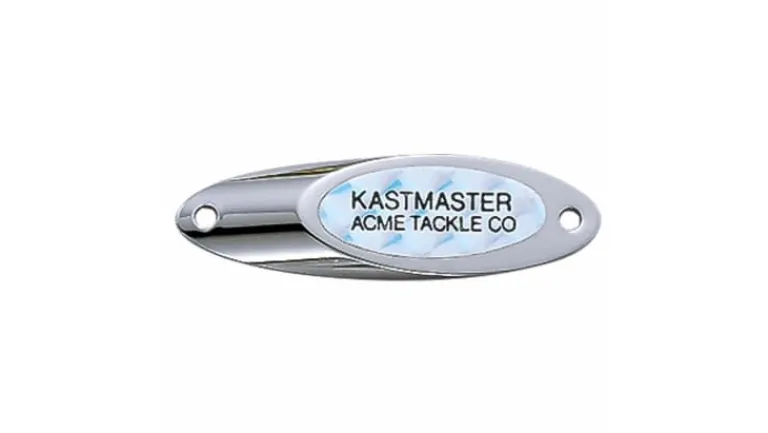 Acme Saltwater Kastmasters