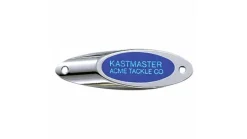 Acme Saltwater Kastmasters
