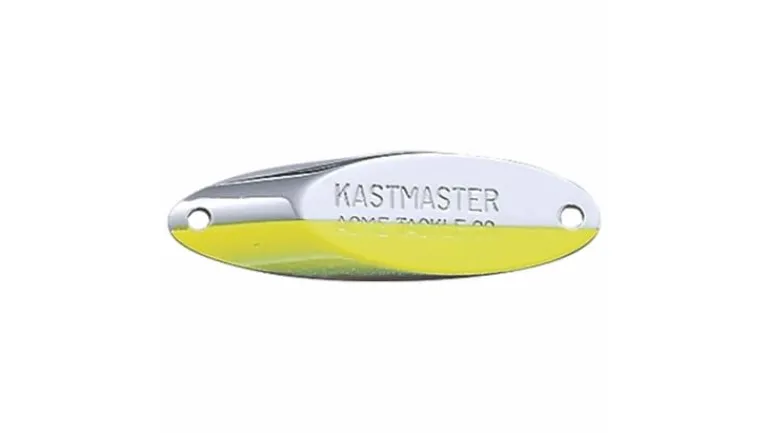 Acme Saltwater Kastmasters