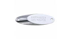 Acme Saltwater Kastmasters