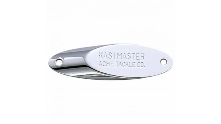 Acme Saltwater Kastmasters