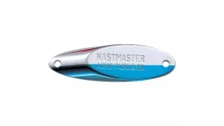 Acme Saltwater Kastmasters
