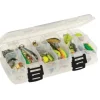 Plano Adjustable Double-Sided StowAway Medium