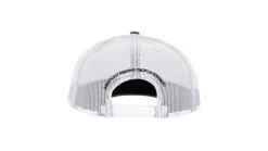 Aftco Canton Trucker Hat