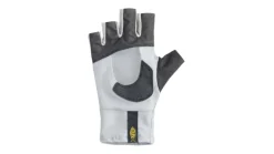 Aftco Solago Sun Gloves