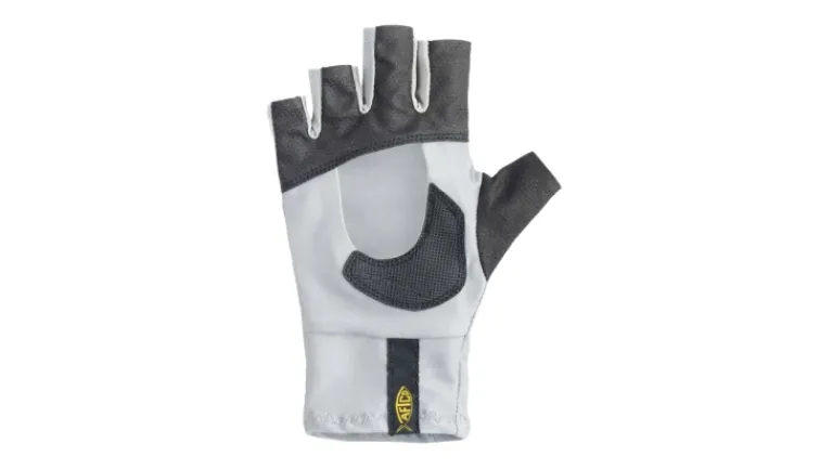 Aftco Solago Sun Gloves