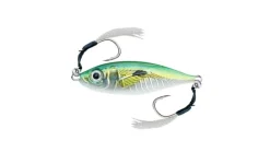 Ahi USA Ahi Ikara Slow Pitch Jig