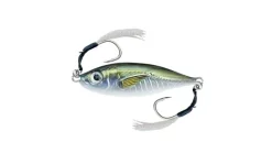 Ahi USA Ahi Ikara Slow Pitch Jig