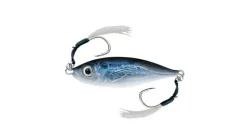 Ahi USA Ahi Ikara Slow Pitch Jig