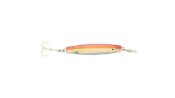 Ahi USA Assault Diamond Jigs