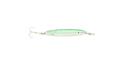 Ahi USA Assault Diamond Jigs