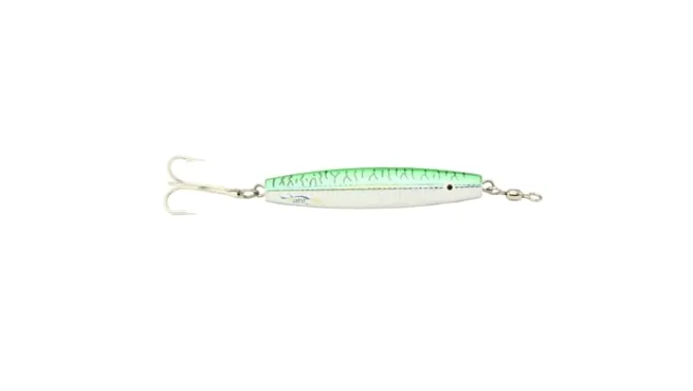 Ahi USA Assault Diamond Jigs