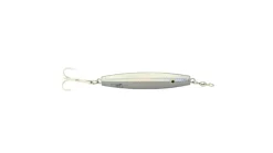 Ahi USA Assault Diamond Jigs