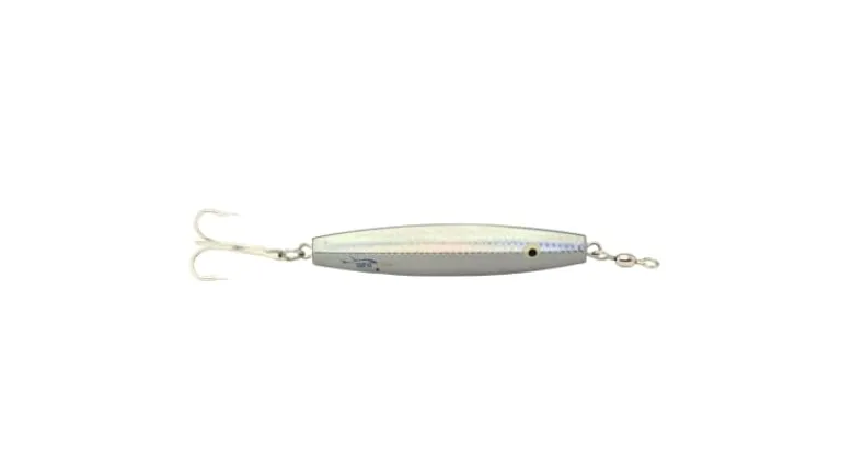 Ahi USA Assault Diamond Jigs