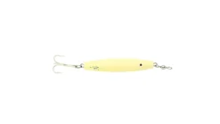 Ahi USA Assault Diamond Jigs