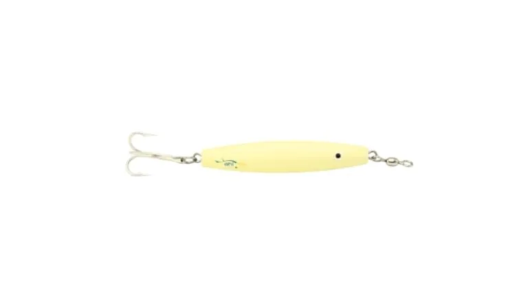 Ahi USA Assault Diamond Jigs