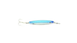 Ahi USA Assault Diamond Jigs