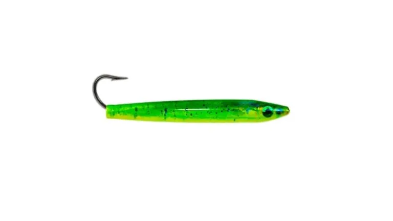 Ahi USA Cedar Plug